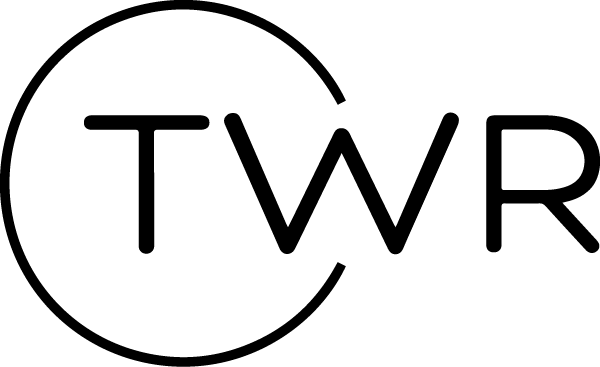 TWR Inc