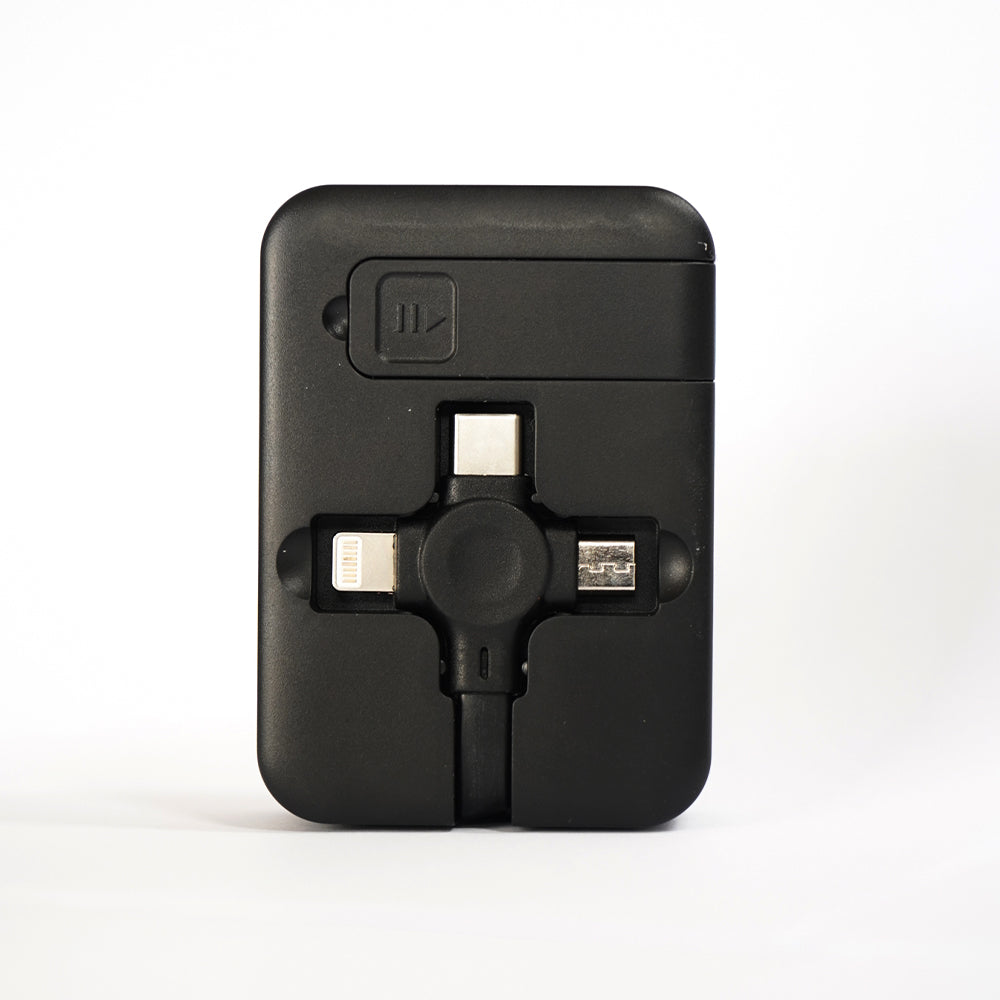 Charging Cable