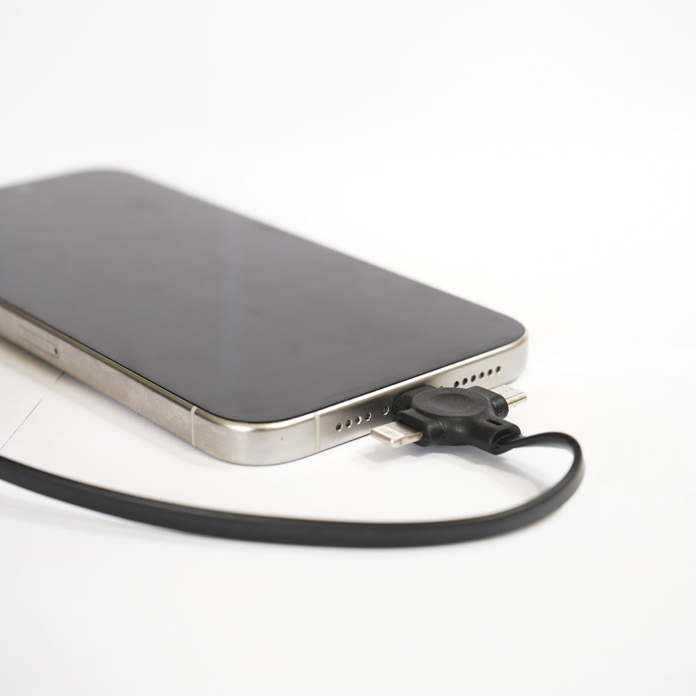 Charging Cable