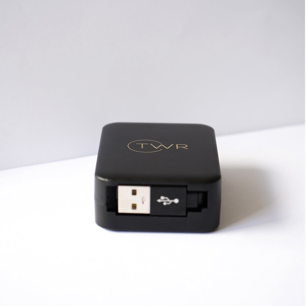 Charging Cable