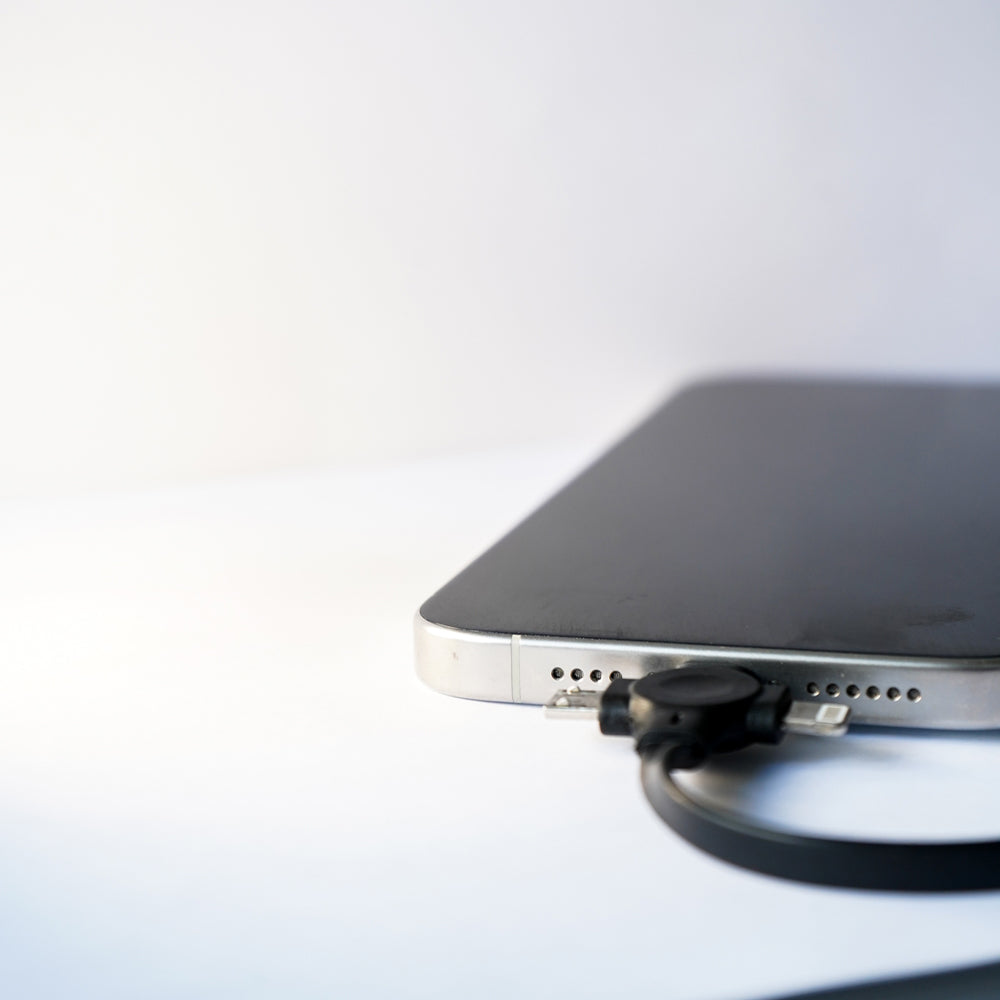 Charging Cable