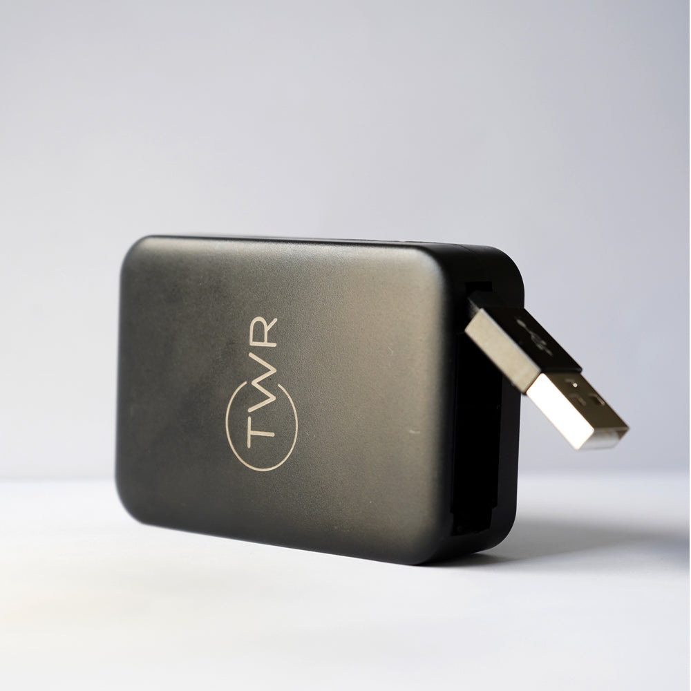 Charging Cable