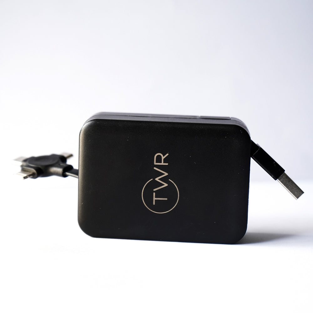 Charging Cable