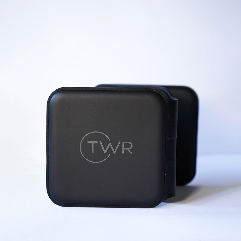 3 in 1 Wireless Magnetic Charger