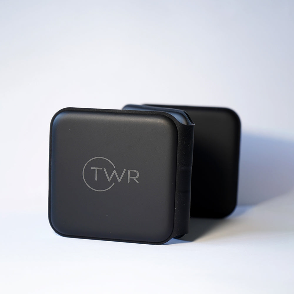 3 in 1 Wireless Magnetic Charger