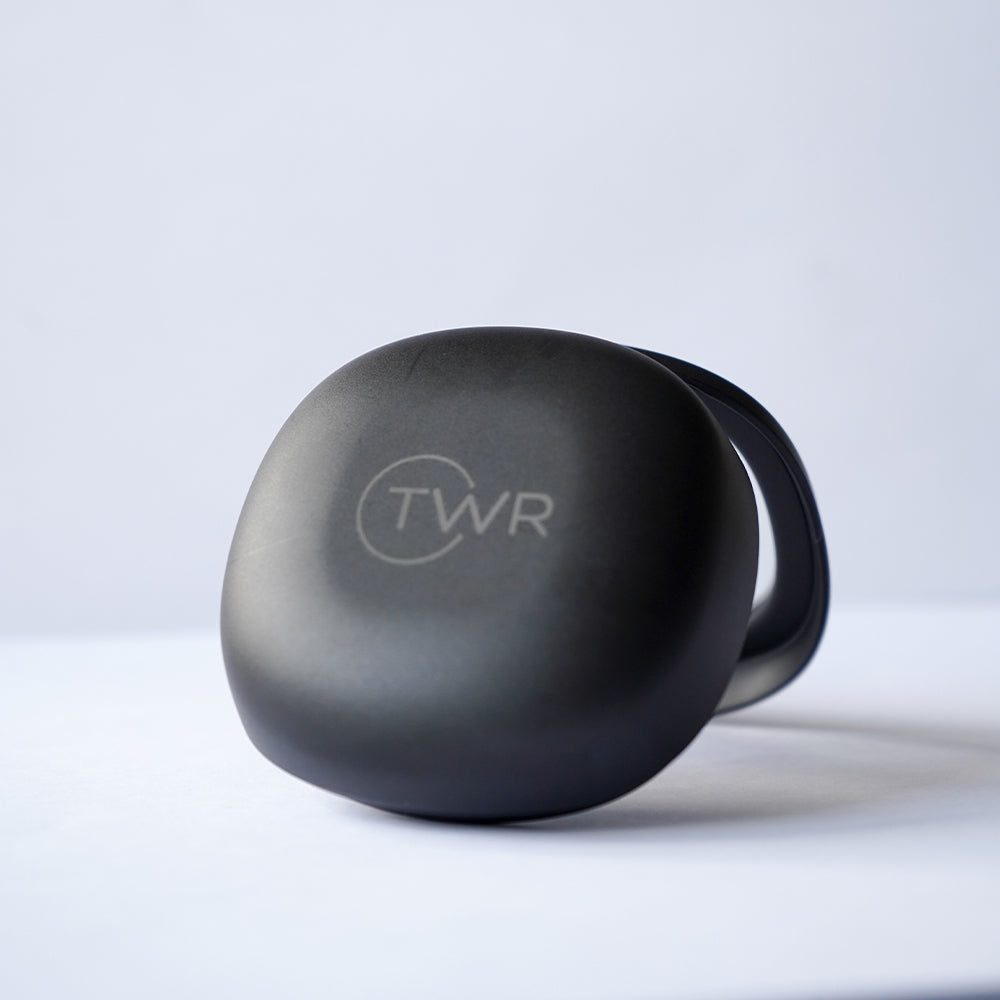 Wireless Ear-Buds