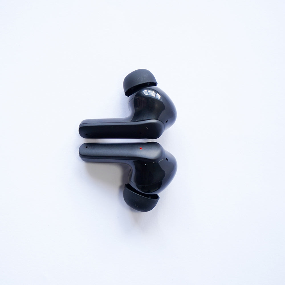 Wireless Ear-Buds