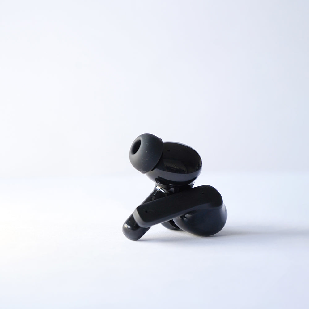 Wireless Ear-Buds